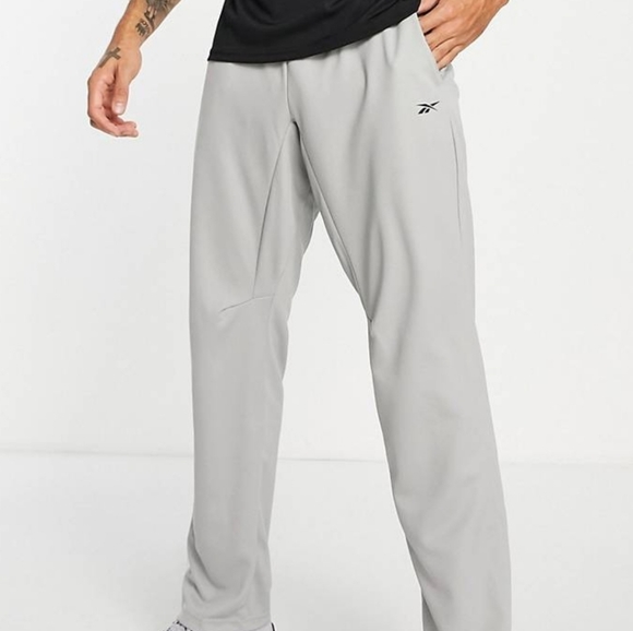 Reebok Other - New Reebok Sweatpants